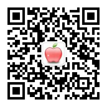 教育云平台下载方法